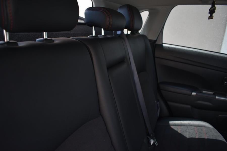 2023 Mitsubishi Outlander Sport 2.0 SE, available for sale in Hempstead, New York | Certified Auto Group. Hempstead, New York 2023 Mitsubishi Outlander Sport 2.0 SE, available for sale in Hempstead, New York | Certified Auto Group. Hempstead, New York
