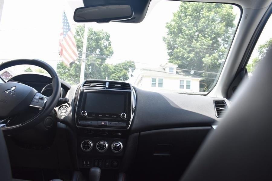2023 Mitsubishi Outlander Sport 2.0 SE, available for sale in Hempstead, New York | Certified Auto Group. Hempstead, New York 2023 Mitsubishi Outlander Sport 2.0 SE, available for sale in Hempstead, New York | Certified Auto Group. Hempstead, New York
