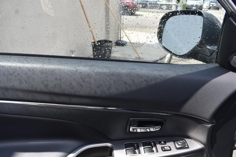 2023 Mitsubishi Outlander Sport 2.0 SE, available for sale in Hempstead, New York | Certified Auto Group. Hempstead, New York 2023 Mitsubishi Outlander Sport 2.0 SE, available for sale in Hempstead, New York | Certified Auto Group. Hempstead, New York