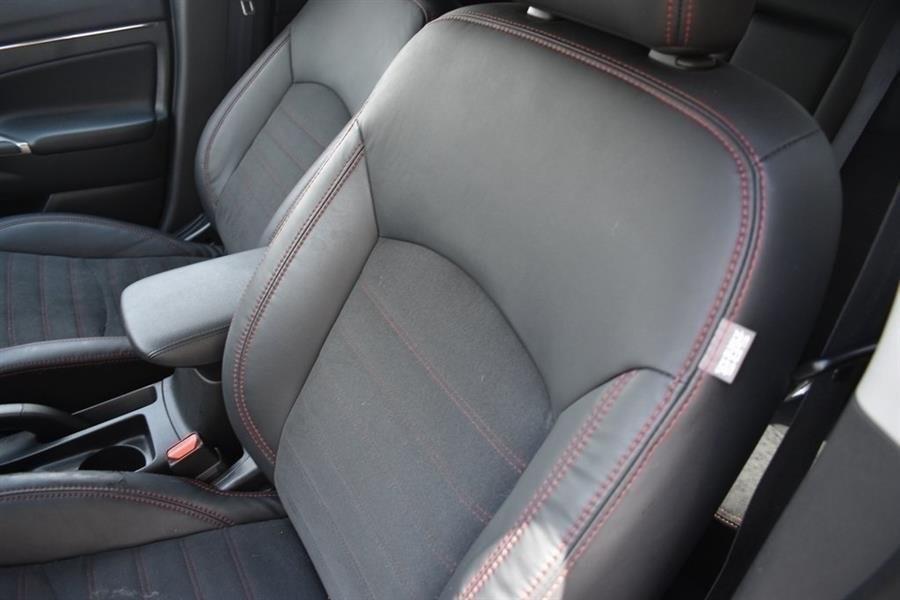 2023 Mitsubishi Outlander Sport 2.0 SE, available for sale in Hempstead, New York | Certified Auto Group. Hempstead, New York 2023 Mitsubishi Outlander Sport 2.0 SE, available for sale in Hempstead, New York | Certified Auto Group. Hempstead, New York