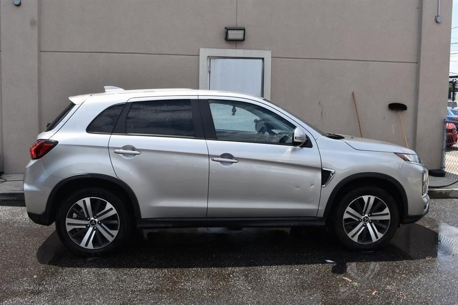 2023 Mitsubishi Outlander Sport 2.0 SE, available for sale in Hempstead, New York | Certified Auto Group. Hempstead, New York 2023 Mitsubishi Outlander Sport 2.0 SE, available for sale in Hempstead, New York | Certified Auto Group. Hempstead, New York