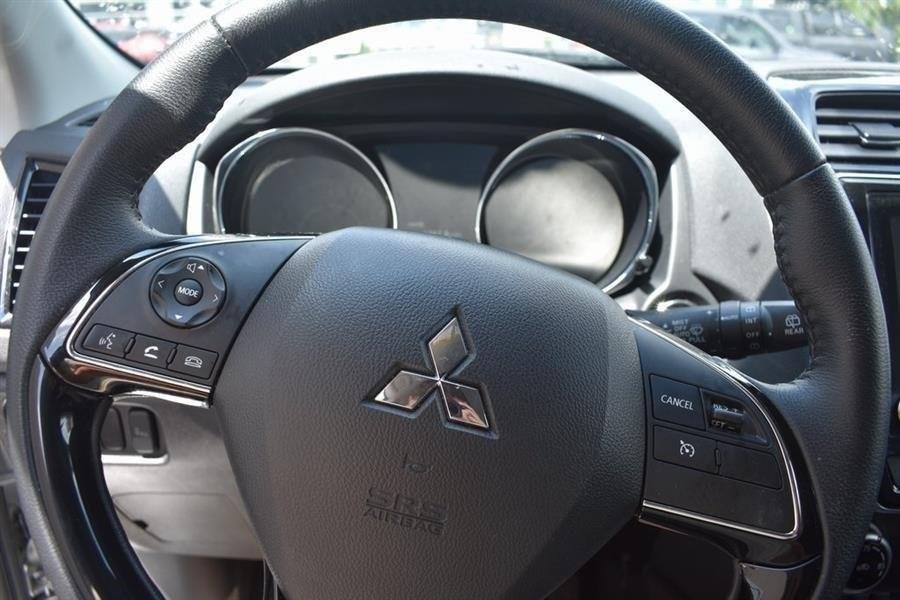 2023 Mitsubishi Outlander Sport 2.0 SE, available for sale in Hempstead, New York | Certified Auto Group. Hempstead, New York 2023 Mitsubishi Outlander Sport 2.0 SE, available for sale in Hempstead, New York | Certified Auto Group. Hempstead, New York