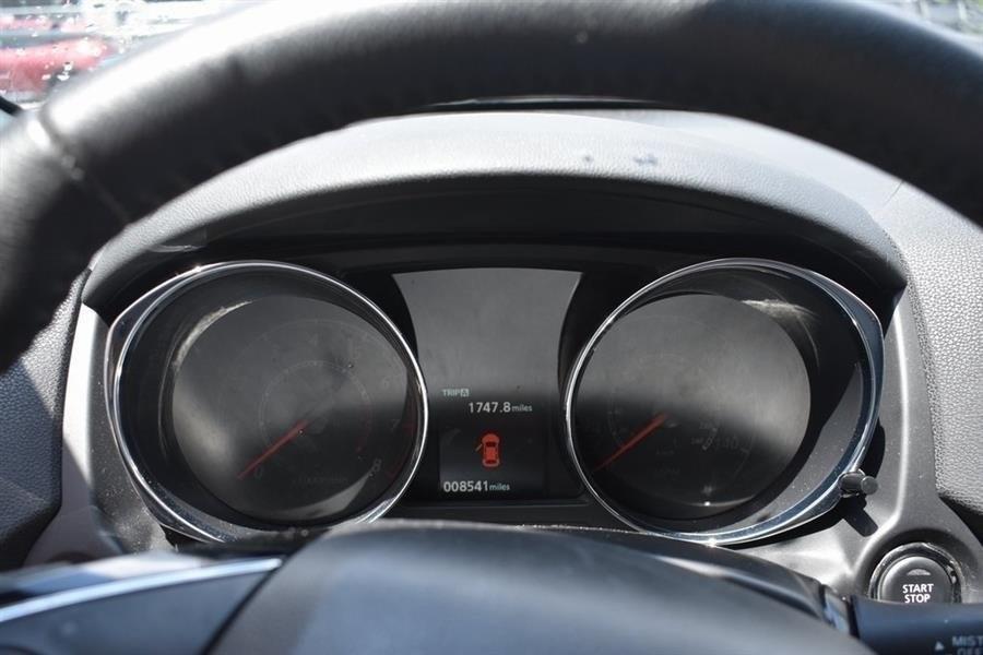 2023 Mitsubishi Outlander Sport 2.0 SE, available for sale in Hempstead, New York | Certified Auto Group. Hempstead, New York 2023 Mitsubishi Outlander Sport 2.0 SE, available for sale in Hempstead, New York | Certified Auto Group. Hempstead, New York