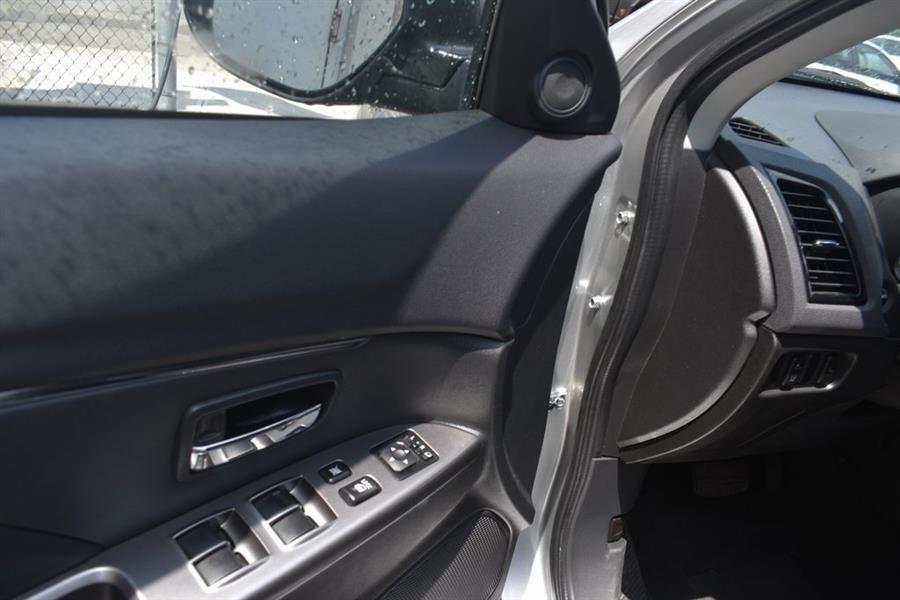 2023 Mitsubishi Outlander Sport 2.0 SE, available for sale in Hempstead, New York | Certified Auto Group. Hempstead, New York 2023 Mitsubishi Outlander Sport 2.0 SE, available for sale in Hempstead, New York | Certified Auto Group. Hempstead, New York