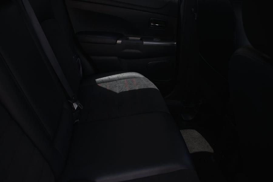 2023 Mitsubishi Outlander Sport 2.0 SE, available for sale in Hempstead, New York | Certified Auto Group. Hempstead, New York 2023 Mitsubishi Outlander Sport 2.0 SE, available for sale in Hempstead, New York | Certified Auto Group. Hempstead, New York