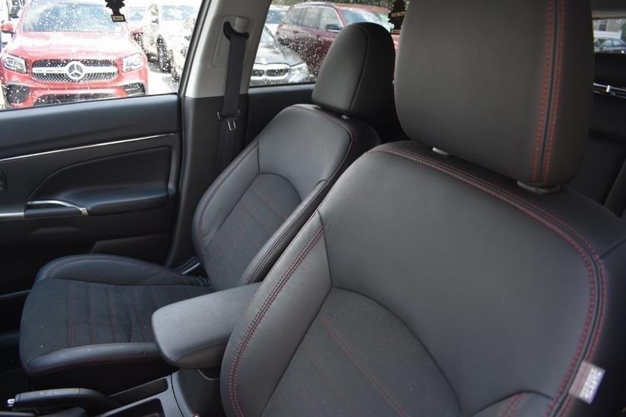 2023 Mitsubishi Outlander Sport 2.0 SE, available for sale in Hempstead, New York | Certified Auto Group. Hempstead, New York 2023 Mitsubishi Outlander Sport 2.0 SE, available for sale in Hempstead, New York | Certified Auto Group. Hempstead, New York