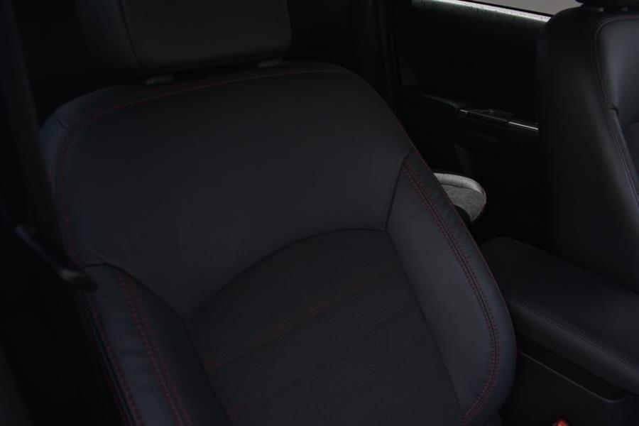 2023 Mitsubishi Outlander Sport 2.0 SE, available for sale in Hempstead, New York | Certified Auto Group. Hempstead, New York 2023 Mitsubishi Outlander Sport 2.0 SE, available for sale in Hempstead, New York | Certified Auto Group. Hempstead, New York
