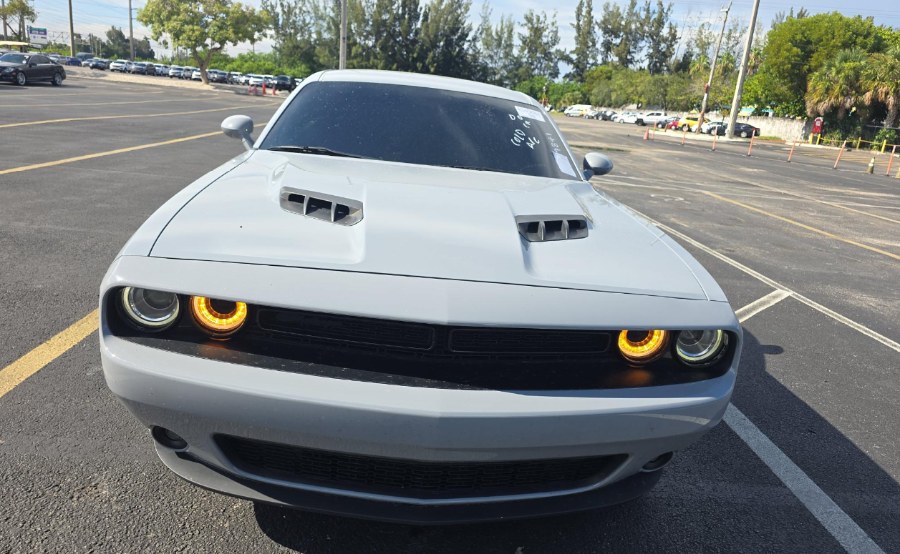 2021 Dodge Challenger SXT RWD, available for sale in Woodside, New York | Drive Central. Woodside, New York 2021 Dodge Challenger SXT RWD, available for sale in Woodside, New York | Drive Central. Woodside, New York