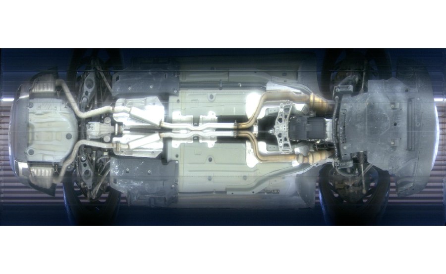 2021 Dodge Challenger SXT RWD, available for sale in Woodside, New York | Drive Central. Woodside, New York 2021 Dodge Challenger SXT RWD, available for sale in Woodside, New York | Drive Central. Woodside, New York