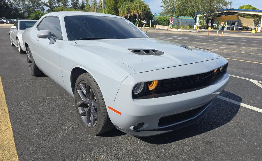 2021 Dodge Challenger SXT RWD, available for sale in Woodside, New York | Drive Central. Woodside, New York 2021 Dodge Challenger SXT RWD, available for sale in Woodside, New York | Drive Central. Woodside, New York