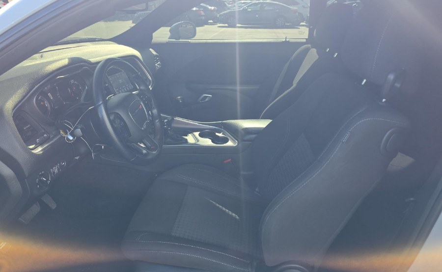2021 Dodge Challenger SXT RWD, available for sale in Woodside, New York | Drive Central. Woodside, New York 2021 Dodge Challenger SXT RWD, available for sale in Woodside, New York | Drive Central. Woodside, New York