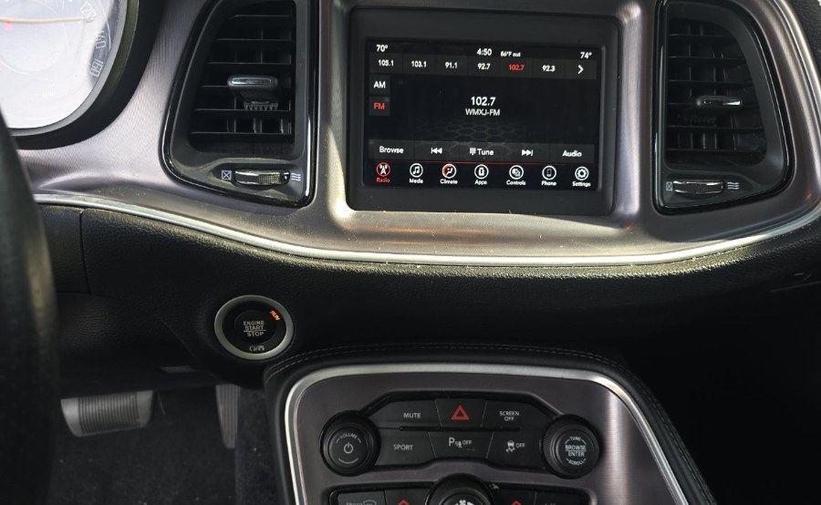 2021 Dodge Challenger SXT RWD, available for sale in Woodside, New York | Drive Central. Woodside, New York 2021 Dodge Challenger SXT RWD, available for sale in Woodside, New York | Drive Central. Woodside, New York