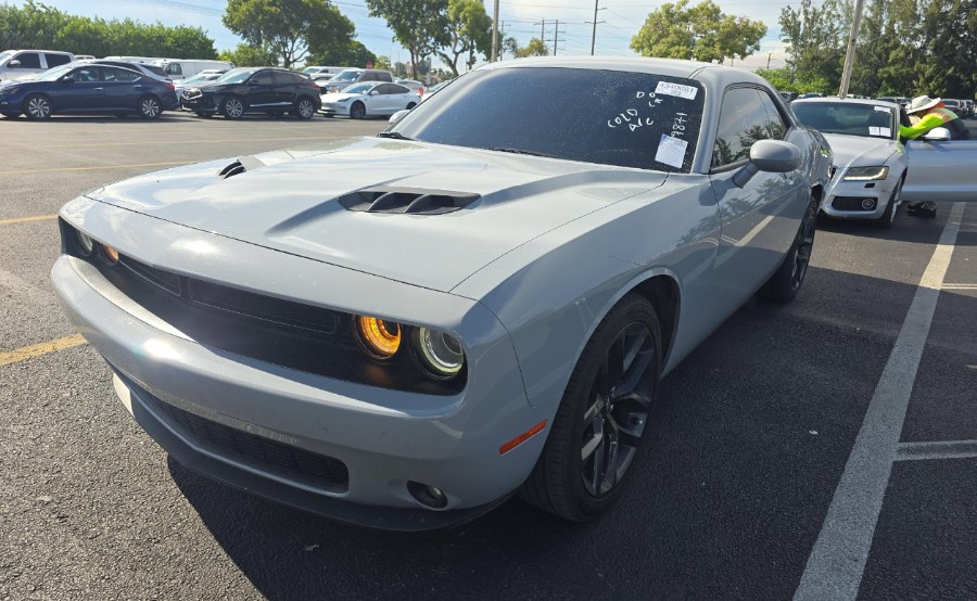 2021 Dodge Challenger SXT RWD, available for sale in Woodside, New York | Drive Central. Woodside, New York 2021 Dodge Challenger SXT RWD, available for sale in Woodside, New York | Drive Central. Woodside, New York