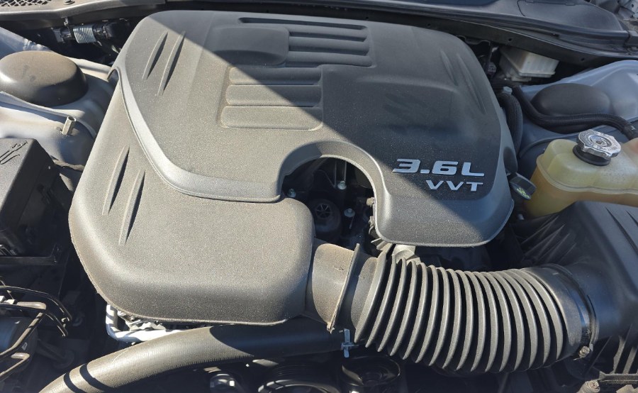 2021 Dodge Challenger SXT RWD, available for sale in Woodside, New York | Drive Central. Woodside, New York 2021 Dodge Challenger SXT RWD, available for sale in Woodside, New York | Drive Central. Woodside, New York