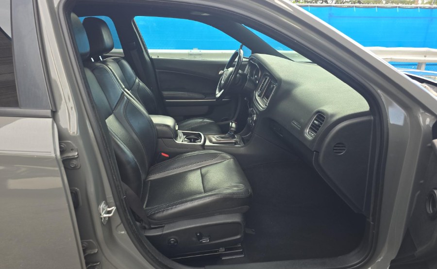 2019 Dodge Charger SXT RWD, available for sale in Woodside, New York | Drive Central. Woodside, New York 2019 Dodge Charger SXT RWD, available for sale in Woodside, New York | Drive Central. Woodside, New York