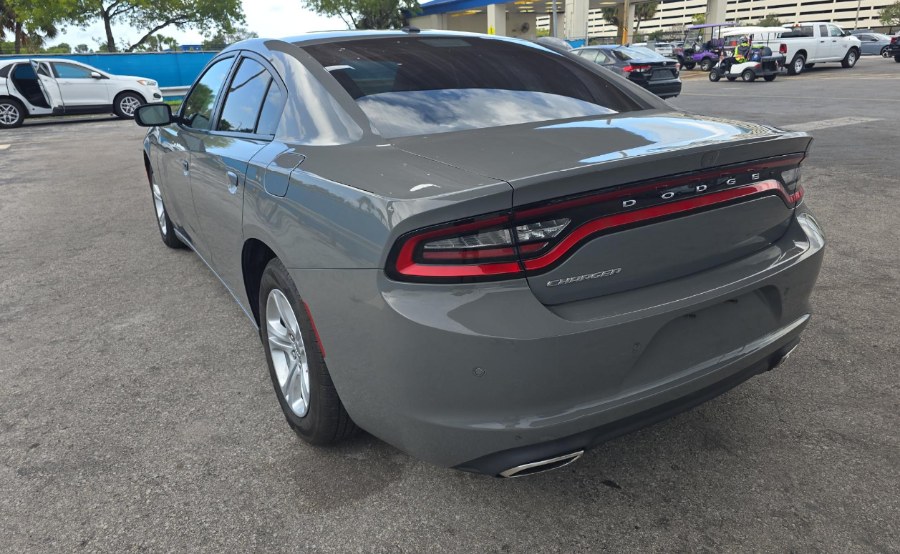 2019 Dodge Charger SXT RWD, available for sale in Woodside, New York | Drive Central. Woodside, New York 2019 Dodge Charger SXT RWD, available for sale in Woodside, New York | Drive Central. Woodside, New York