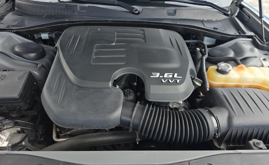 2019 Dodge Charger SXT RWD, available for sale in Woodside, New York | Drive Central. Woodside, New York 2019 Dodge Charger SXT RWD, available for sale in Woodside, New York | Drive Central. Woodside, New York