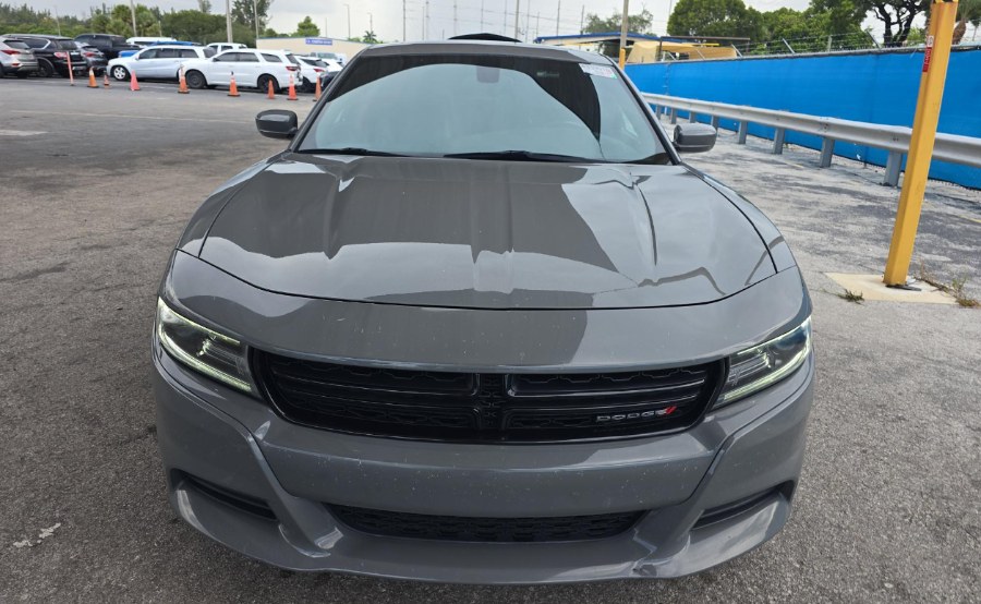 2019 Dodge Charger SXT RWD, available for sale in Woodside, New York | Drive Central. Woodside, New York 2019 Dodge Charger SXT RWD, available for sale in Woodside, New York | Drive Central. Woodside, New York