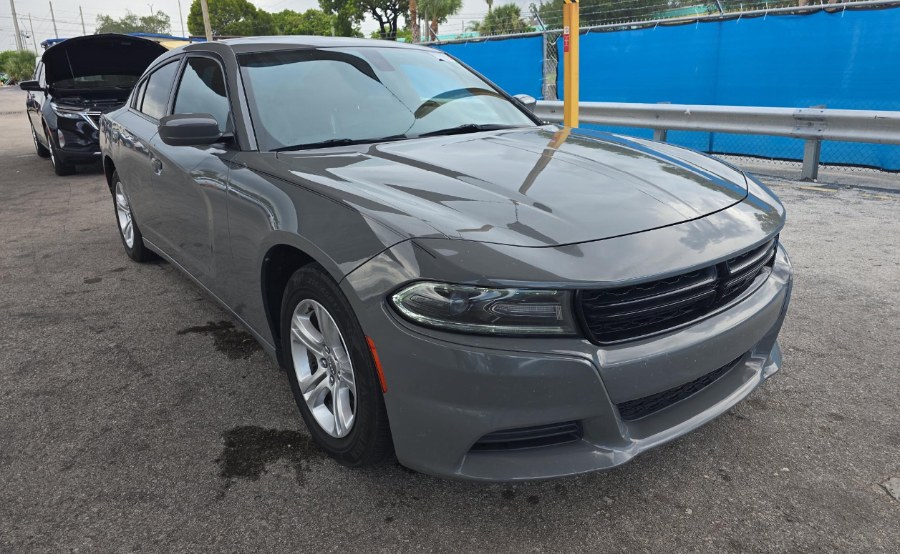 2019 Dodge Charger SXT RWD, available for sale in Woodside, New York | Drive Central. Woodside, New York 2019 Dodge Charger SXT RWD, available for sale in Woodside, New York | Drive Central. Woodside, New York