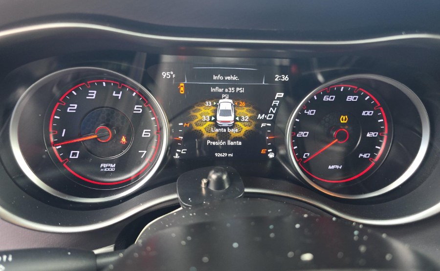 2019 Dodge Charger SXT RWD, available for sale in Woodside, New York | Drive Central. Woodside, New York 2019 Dodge Charger SXT RWD, available for sale in Woodside, New York | Drive Central. Woodside, New York