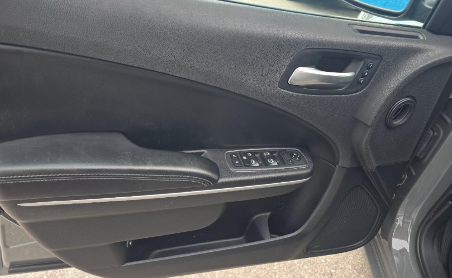 2019 Dodge Charger SXT RWD, available for sale in Woodside, New York | Drive Central. Woodside, New York 2019 Dodge Charger SXT RWD, available for sale in Woodside, New York | Drive Central. Woodside, New York