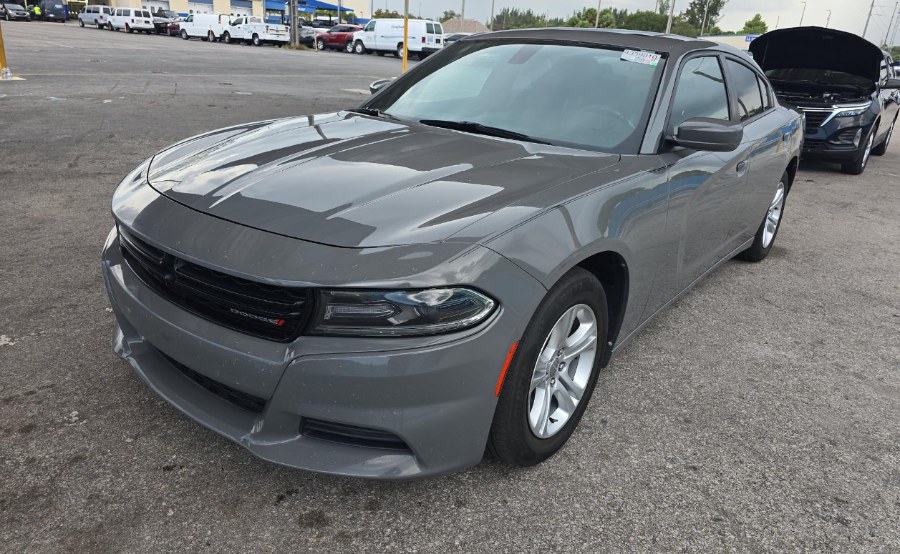 2019 Dodge Charger SXT RWD, available for sale in Woodside, New York | Drive Central. Woodside, New York 2019 Dodge Charger SXT RWD, available for sale in Woodside, New York | Drive Central. Woodside, New York