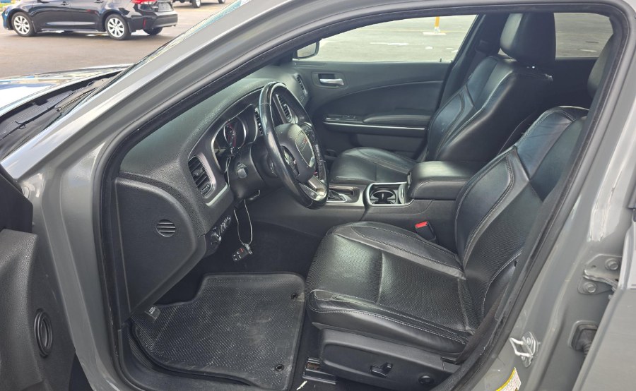 2019 Dodge Charger SXT RWD, available for sale in Woodside, New York | Drive Central. Woodside, New York 2019 Dodge Charger SXT RWD, available for sale in Woodside, New York | Drive Central. Woodside, New York