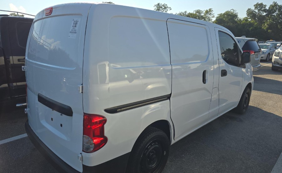 2021 Nissan NV200 Compact Cargo I4 S, available for sale in Woodside, New York | Drive Central. Woodside, New York 2021 Nissan NV200 Compact Cargo I4 S, available for sale in Woodside, New York | Drive Central. Woodside, New York