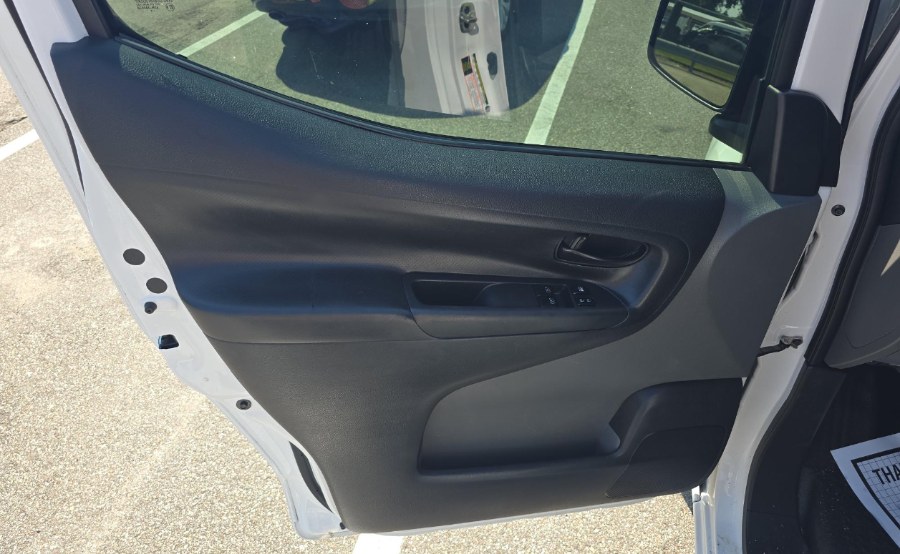 2021 Nissan NV200 Compact Cargo I4 S, available for sale in Woodside, New York | Drive Central. Woodside, New York 2021 Nissan NV200 Compact Cargo I4 S, available for sale in Woodside, New York | Drive Central. Woodside, New York