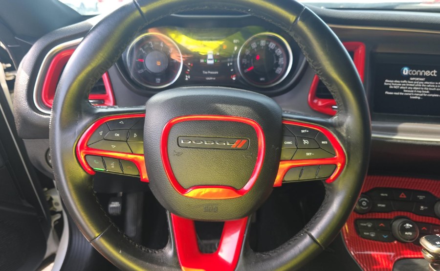2019 Dodge Challenger SXT RWD, available for sale in Woodside, New York | Drive Central. Woodside, New York 2019 Dodge Challenger SXT RWD, available for sale in Woodside, New York | Drive Central. Woodside, New York