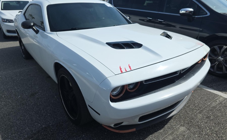 2019 Dodge Challenger SXT RWD, available for sale in Woodside, New York | Drive Central. Woodside, New York 2019 Dodge Challenger SXT RWD, available for sale in Woodside, New York | Drive Central. Woodside, New York