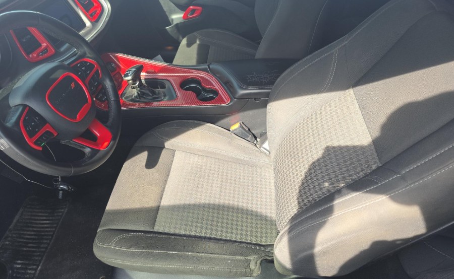 2019 Dodge Challenger SXT RWD, available for sale in Woodside, New York | Drive Central. Woodside, New York 2019 Dodge Challenger SXT RWD, available for sale in Woodside, New York | Drive Central. Woodside, New York