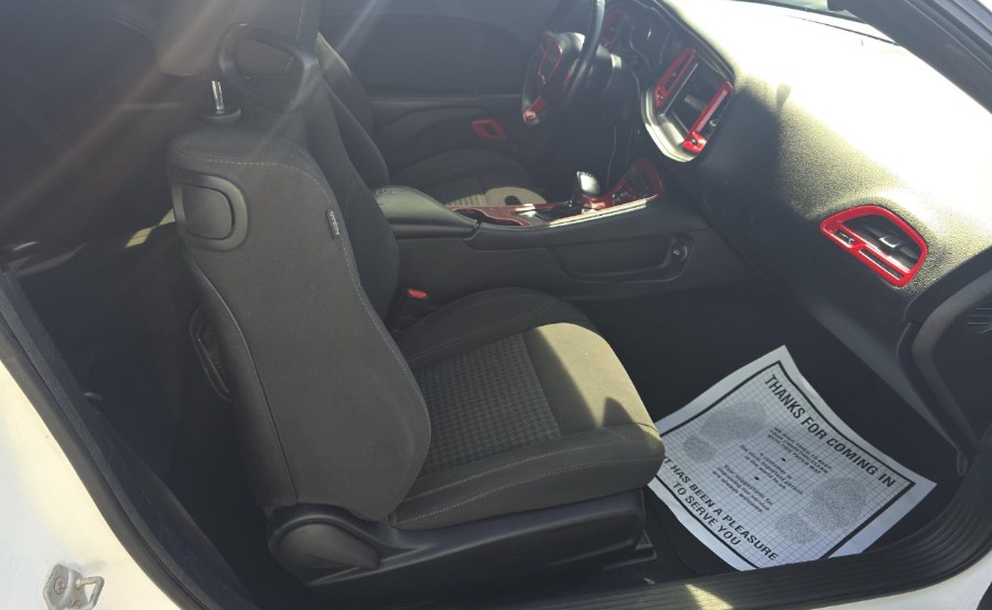 2019 Dodge Challenger SXT RWD, available for sale in Woodside, New York | Drive Central. Woodside, New York 2019 Dodge Challenger SXT RWD, available for sale in Woodside, New York | Drive Central. Woodside, New York