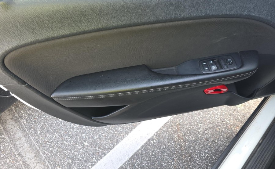 2019 Dodge Challenger SXT RWD, available for sale in Woodside, New York | Drive Central. Woodside, New York 2019 Dodge Challenger SXT RWD, available for sale in Woodside, New York | Drive Central. Woodside, New York