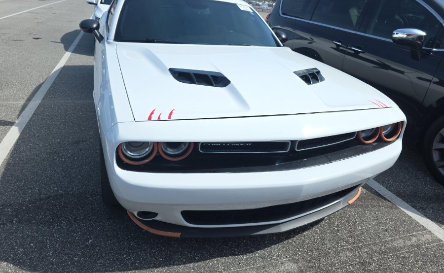 2019 Dodge Challenger SXT RWD, available for sale in Woodside, New York | Drive Central. Woodside, New York 2019 Dodge Challenger SXT RWD, available for sale in Woodside, New York | Drive Central. Woodside, New York