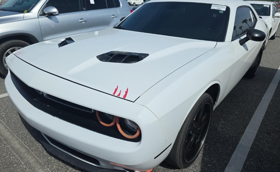 2019 Dodge Challenger SXT RWD, available for sale in Woodside, New York | Drive Central. Woodside, New York 2019 Dodge Challenger SXT RWD, available for sale in Woodside, New York | Drive Central. Woodside, New York