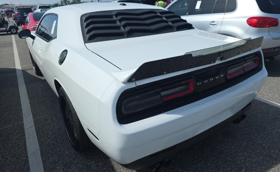 2019 Dodge Challenger SXT RWD, available for sale in Woodside, New York | Drive Central. Woodside, New York 2019 Dodge Challenger SXT RWD, available for sale in Woodside, New York | Drive Central. Woodside, New York