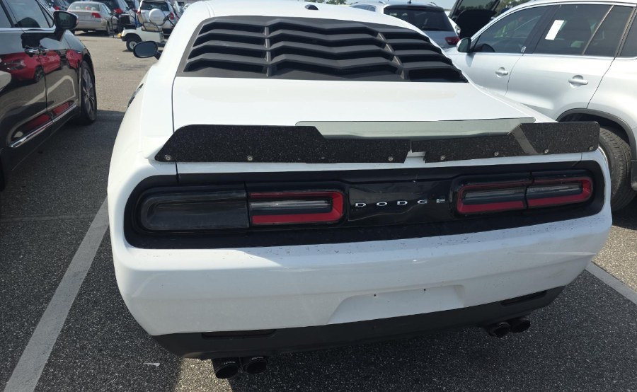 2019 Dodge Challenger SXT RWD, available for sale in Woodside, New York | Drive Central. Woodside, New York 2019 Dodge Challenger SXT RWD, available for sale in Woodside, New York | Drive Central. Woodside, New York