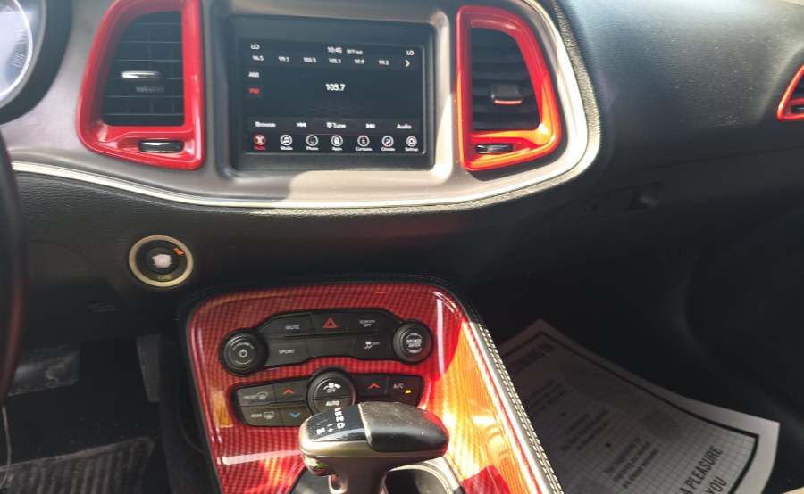 2019 Dodge Challenger SXT RWD, available for sale in Woodside, New York | Drive Central. Woodside, New York 2019 Dodge Challenger SXT RWD, available for sale in Woodside, New York | Drive Central. Woodside, New York