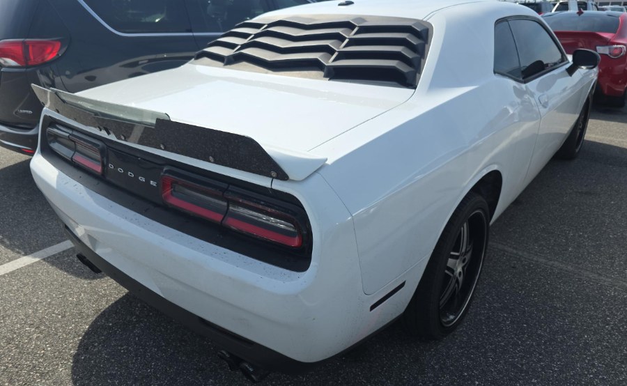 2019 Dodge Challenger SXT RWD, available for sale in Woodside, New York | Drive Central. Woodside, New York 2019 Dodge Challenger SXT RWD, available for sale in Woodside, New York | Drive Central. Woodside, New York