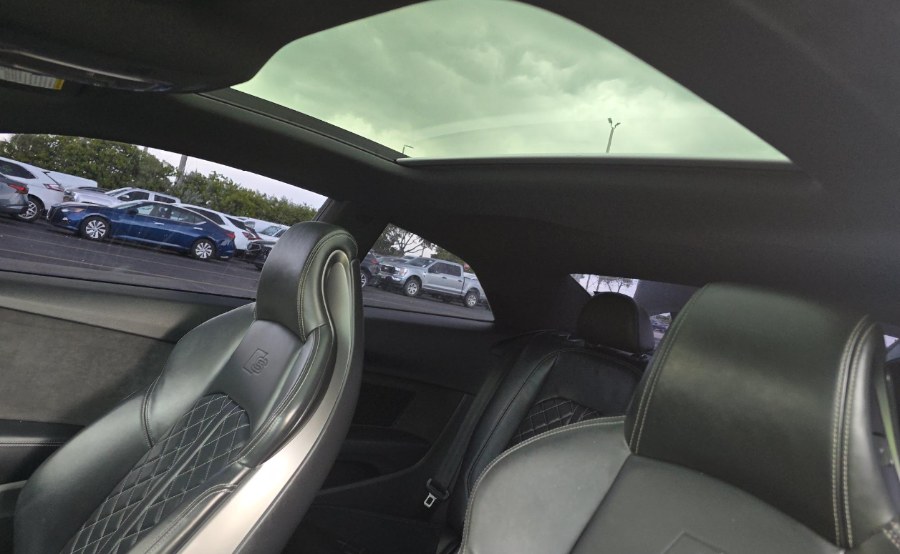 2018 Audi S5 Coupe 3.0 TFSI Prestige, available for sale in Woodside, New York | Drive Central. Woodside, New York 2018 Audi S5 Coupe 3.0 TFSI Prestige, available for sale in Woodside, New York | Drive Central. Woodside, New York