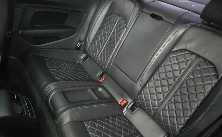 2018 Audi S5 Coupe 3.0 TFSI Prestige, available for sale in Woodside, New York | Drive Central. Woodside, New York 2018 Audi S5 Coupe 3.0 TFSI Prestige, available for sale in Woodside, New York | Drive Central. Woodside, New York