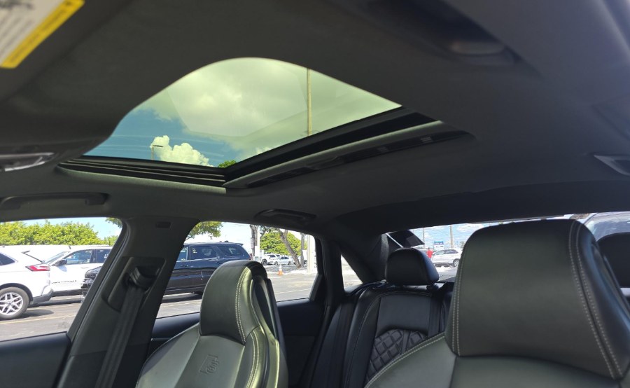 2018 Audi S4 3.0 TFSI Prestige quattro AWD, available for sale in Woodside, New York | Drive Central. Woodside, New York 2018 Audi S4 3.0 TFSI Prestige quattro AWD, available for sale in Woodside, New York | Drive Central. Woodside, New York