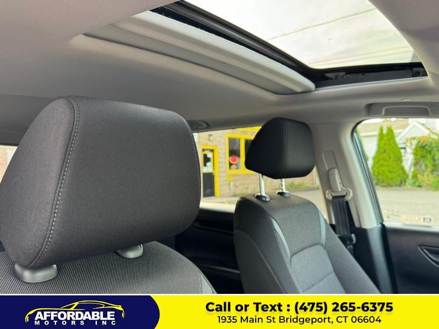 2024 Honda CR-V EX AWD, available for sale in Bridgeport, Connecticut | Affordable Motors 2 LLC. Bridgeport, Connecticut 2024 Honda CR-V EX AWD, available for sale in Bridgeport, Connecticut | Affordable Motors 2 LLC. Bridgeport, Connecticut