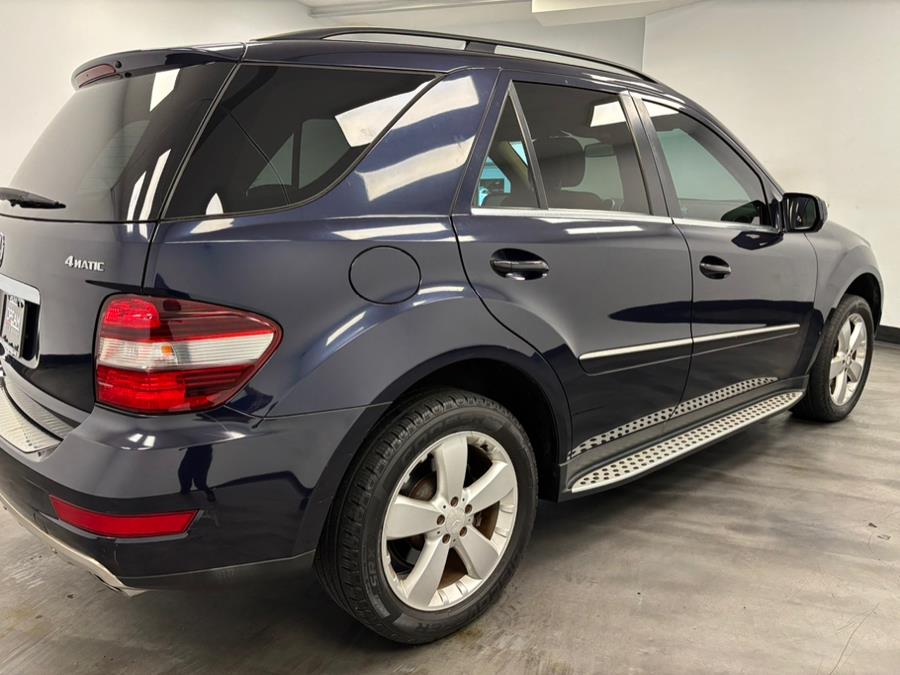 2010 Mercedes-Benz M-Class 4MATIC 4dr ML 350, available for sale in Elizabeth, New Jersey | Dream Auto Group. Elizabeth, New Jersey 2010 Mercedes-Benz M-Class 4MATIC 4dr ML 350, available for sale in Elizabeth, New Jersey | Dream Auto Group. Elizabeth, New Jersey