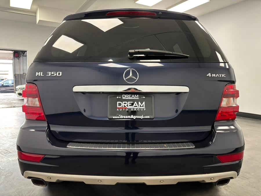 2010 Mercedes-Benz M-Class 4MATIC 4dr ML 350, available for sale in Elizabeth, New Jersey | Dream Auto Group. Elizabeth, New Jersey 2010 Mercedes-Benz M-Class 4MATIC 4dr ML 350, available for sale in Elizabeth, New Jersey | Dream Auto Group. Elizabeth, New Jersey