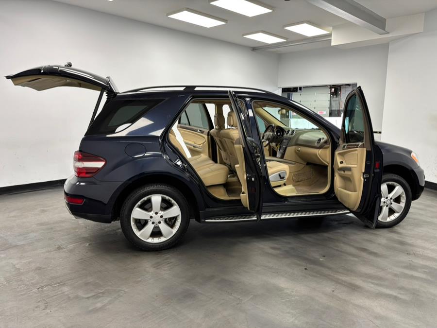 2010 Mercedes-Benz M-Class 4MATIC 4dr ML 350, available for sale in Elizabeth, New Jersey | Dream Auto Group. Elizabeth, New Jersey 2010 Mercedes-Benz M-Class 4MATIC 4dr ML 350, available for sale in Elizabeth, New Jersey | Dream Auto Group. Elizabeth, New Jersey
