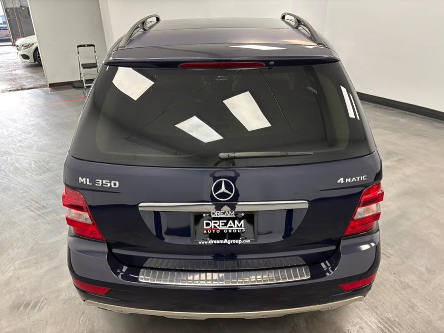 2010 Mercedes-Benz M-Class 4MATIC 4dr ML 350, available for sale in Elizabeth, New Jersey | Dream Auto Group. Elizabeth, New Jersey 2010 Mercedes-Benz M-Class 4MATIC 4dr ML 350, available for sale in Elizabeth, New Jersey | Dream Auto Group. Elizabeth, New Jersey