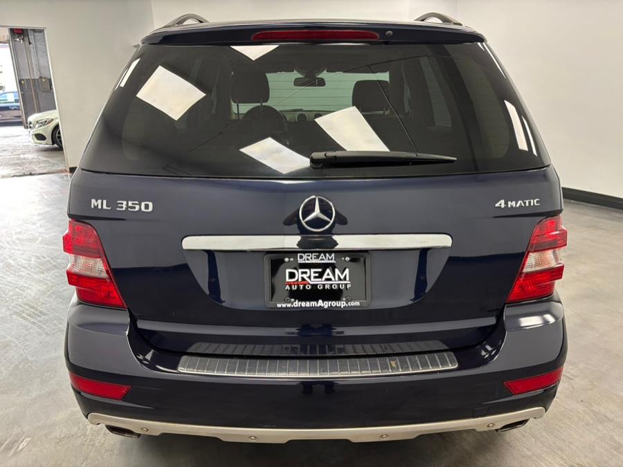 2010 Mercedes-Benz M-Class 4MATIC 4dr ML 350, available for sale in Elizabeth, New Jersey | Dream Auto Group. Elizabeth, New Jersey 2010 Mercedes-Benz M-Class 4MATIC 4dr ML 350, available for sale in Elizabeth, New Jersey | Dream Auto Group. Elizabeth, New Jersey