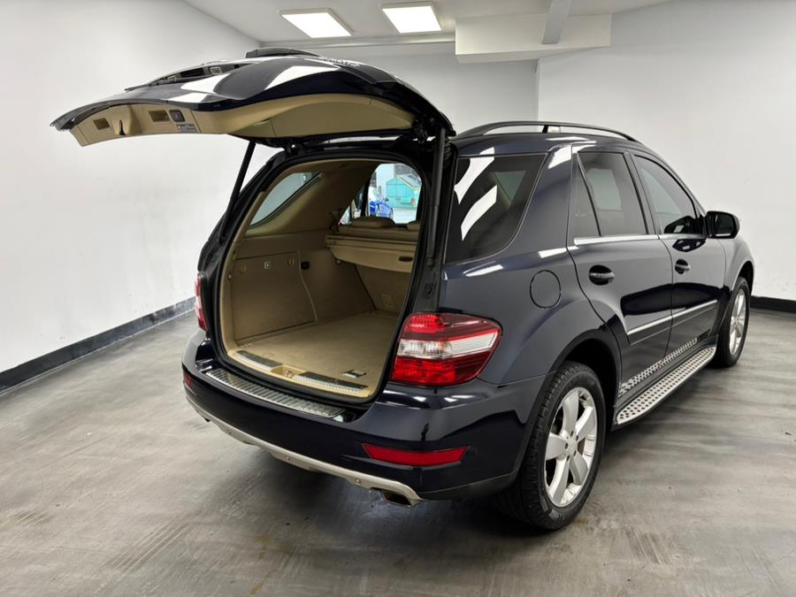 2010 Mercedes-Benz M-Class 4MATIC 4dr ML 350, available for sale in Elizabeth, New Jersey | Dream Auto Group. Elizabeth, New Jersey 2010 Mercedes-Benz M-Class 4MATIC 4dr ML 350, available for sale in Elizabeth, New Jersey | Dream Auto Group. Elizabeth, New Jersey